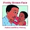 Build Self-esteem and Confidence in African American Youth