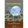 Management Of Defense Acquisition Projects (Library of Flight Series)