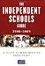 The Independent Schools Guide: A Fully Comprehensive Directory