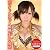 【Amazon.co.jp限定オリジナル特典ディスク付】New Comer 元アイドルユニット候補生AV解禁　加護芽衣 [DVD]