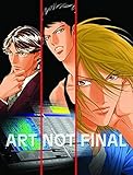 Otodama : voice from the dead