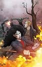 Anita Blake Vampire Hunter Guilty Pleasures #12