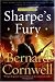 Book Sharpe's Fury: Richard Sharpe & the Battle of Barrosa, March 1811 (Richard Sharpe's Adventure Series #11)