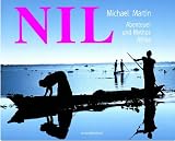 Produkt-Bild: Nil. Abenteuer und Mythos Afrika