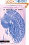 El médico de su honra (Spanish Edition)