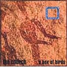 a Box Of Birds