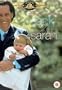 Jack & Sarah