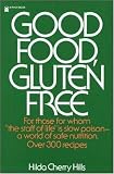 Good Food, Gluten Free