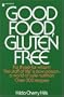 Good Food, Gluten Free