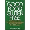 Good Food, Gluten Free