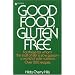 Good Food, Gluten Free