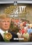 Golf Channel - Big Break VI: Trump International - Episode 1; The Big Picture