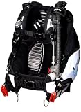 Mares Womens Kaila Scuba BCD
