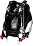 Mares Womens Kaila Scuba BCD