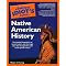 Learn indigenous issues.