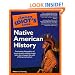 The Complete Idiot's Guide to Native American History