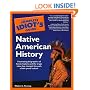 The Complete Idiot's Guide to Native American History