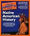 The Complete Idiot's Guide to Native American History