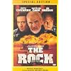 The Rock (SE)
