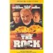 The Rock (SE)