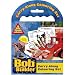 Bob the Builder Colouring set