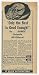 1941 Babson Surge Milker Outsells All Others Print Ad (21022)