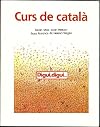 Catalan for Beginners: Digui, Digui CDs & books