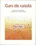 Catalan for Foreigners (Book/Cassette Course)