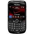 Blackberry Curve 8530 Camera GPS Wifi 3G CDMA ONLY