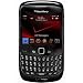 Blackberry Curve 8530 Camera GPS Wifi 3G CDMA ONLY