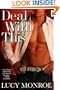 Deal With This (The Goddard Project, Book 2)