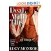 Deal With This (The Goddard Project, Book 2)