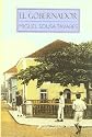 El Gobernador / Equador (Spanish Edition)