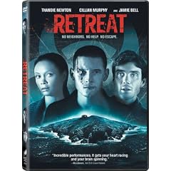 Retreat Bilingual