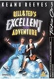 Bill & Ted`s Excellent Adventure