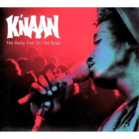CD-Charts  Music : On the Road