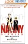 The Nanny Diaries