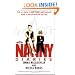 The Nanny Diaries