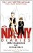 The Nanny Diaries