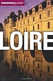 Loire