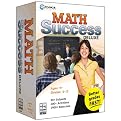 Math Success Deluxe 2010