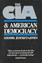 The CIA and American Democracy