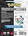 Pokémon Black and White, Vol. 3 (3) (Pokemon)