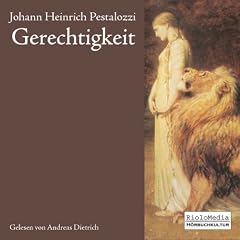 Gerechtigkeit
