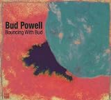 Bouncing With Bud