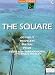 ���쥯�ȡ��� STAGEA ���������ȥ��꡼�� ���졼��5~3��(10)THE SQUARE
