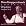 Hans Knappertsbusch Conducts Bruckner Symphony No. 5