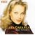 Elina Garanca ~ Arie Favorite