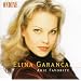 Elina Garanca ~ Arie Favorite