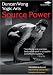 Duncan Wong Yogic Arts - Source Power
